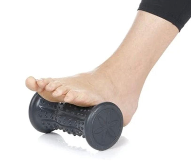 Treat Your Feet Kit