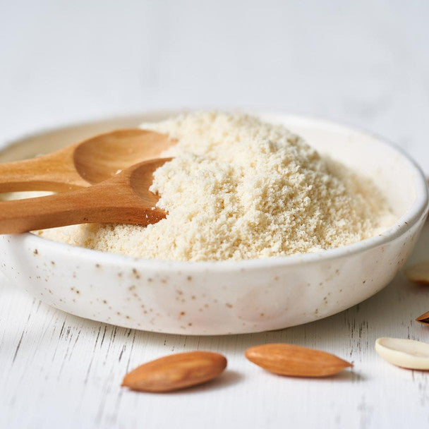 Blanched Almond Meal 700g