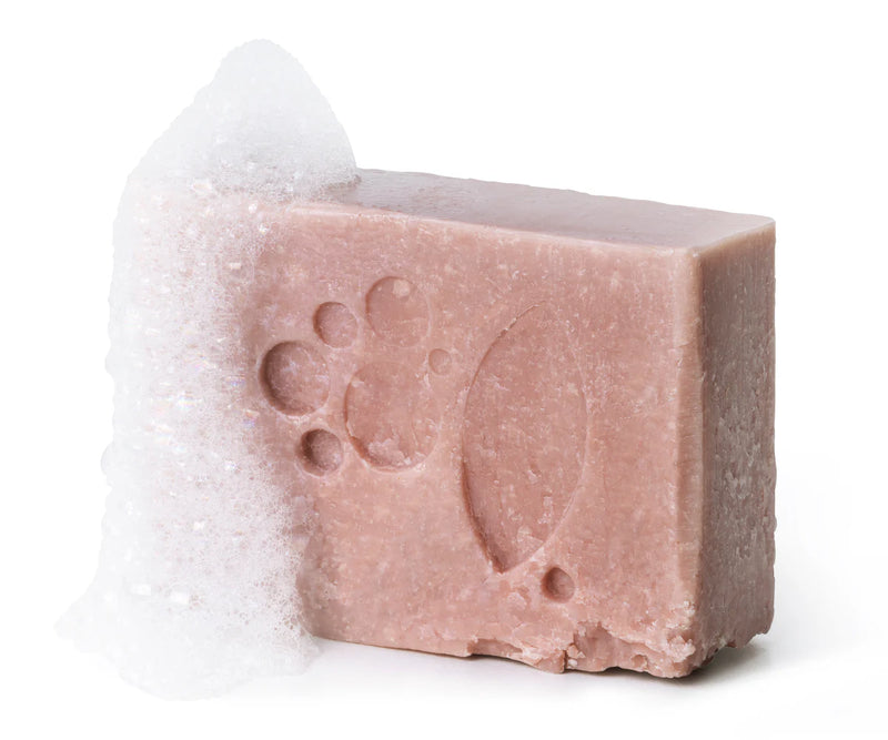 Australian Natural Soap Co