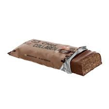 CHIEF Collagen Protein Bars Dark Chocolate