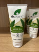 Dr Organic Lotion