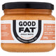 GOOD FAT MAYO