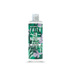 Faith in Nature Conditioner