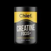 Chief Creatine 300g