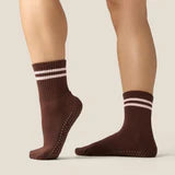 GRIP SOCKS