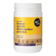 Simply Clean Dishwasher Powder