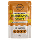 Mingle - All Natural Gravy 170g