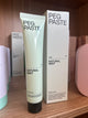 Peg Paste 100g