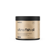 Ultra Fish Oil