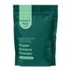 Super Greens Powder 200g
