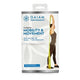 GAIAM Flatband Mobility & Movement Band