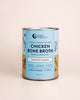 Bone Broth