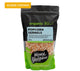Organic Popcorn Kernels 650g