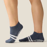 GRIP SOCKS