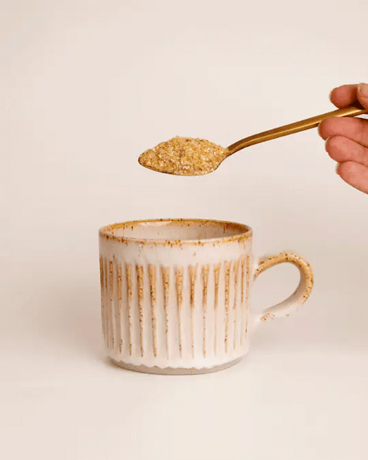 Bone Broth