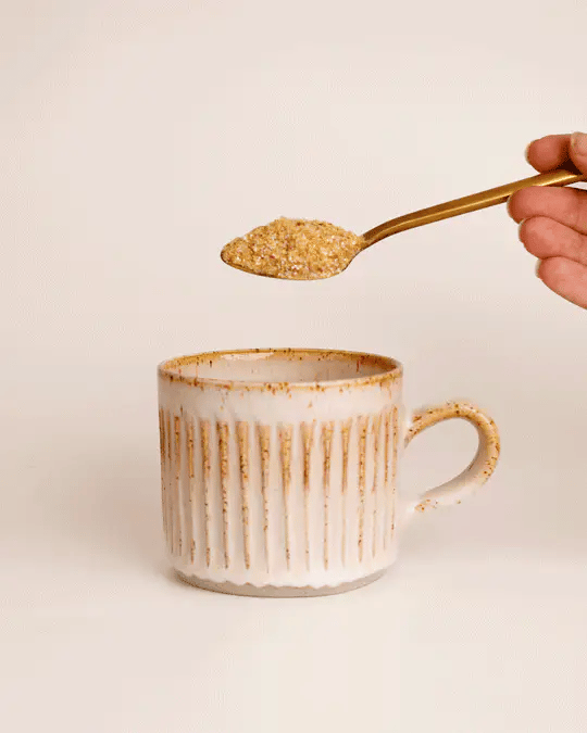 Bone Broth