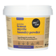 Simply Clean Laundry Powder 1.75kg
