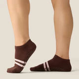 GRIP SOCKS