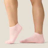 GRIP SOCKS