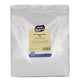 Bicarb Soda 5kg