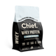 Chief Whey 900g