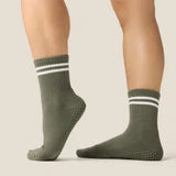 GRIP SOCKS
