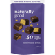 Honeycomb Bites