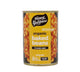 Organic Baked Beans in Tomato Sauce 400g