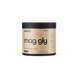 Magnesium Glycinate (mag gly)