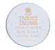 Non-Tinted Sun Balm with Zinc 70ml