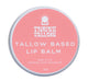 Tallow Based Lip Balm 35ml