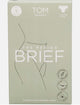 Period Brief