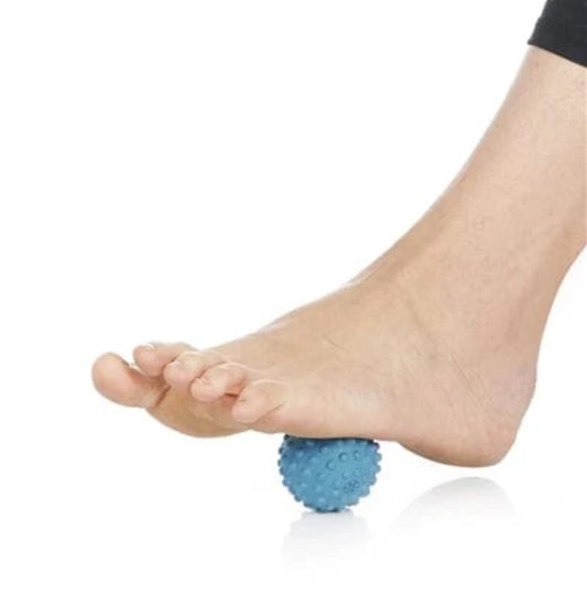 Treat Your Feet Kit