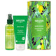 Nourish & Glow Gift Set