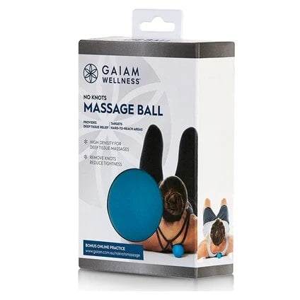 Massage Ball