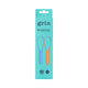 Tongue Cleaner