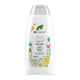Unfragranced Baby Wash