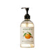 Natural Fruit & Vege Wash 500ml