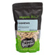Organic Cashews 500g