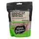Himalayan Rock Salt - Crystals 600g