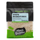 White Basmati Rice 1.5kg