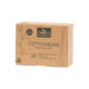 Cotton Buds Pk200