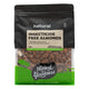 Insecticide Free Almonds 1kg