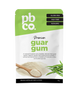 PB CO Guar Gum