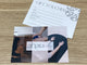 Gift Voucher