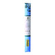 Organic Ear Candles