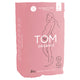 TOM Organic Maternity Pads pk 12