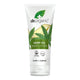 Hemp Oil Body Lotion