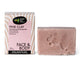 Australian Natural Soap Co