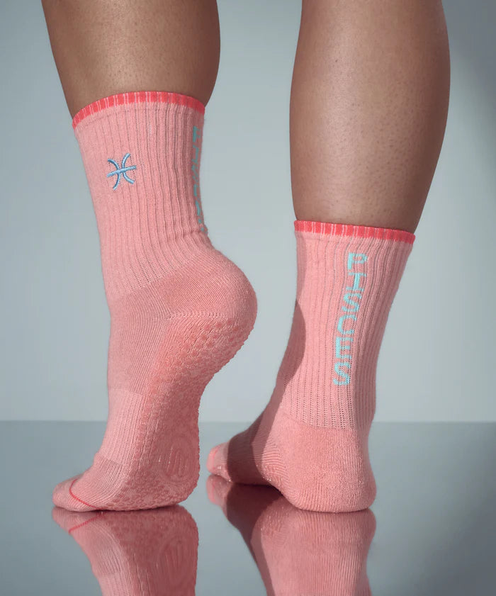 GRIP SOCKS